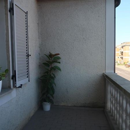 La Casa Di Ale Apartman Arezzo Kültér fotó